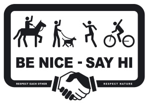 respect logo