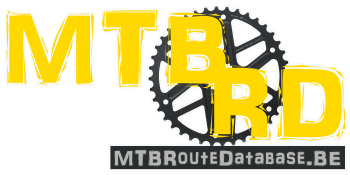 MTBRD logo