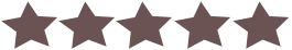 mtbrd image