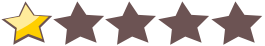 mtbrd image