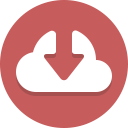 GPS-track download