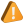 parameter