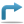 parameter