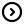 parameter