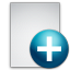 parameter