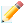 parameter