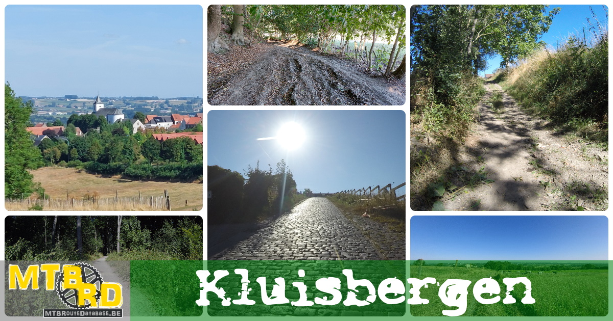 foto album collage
