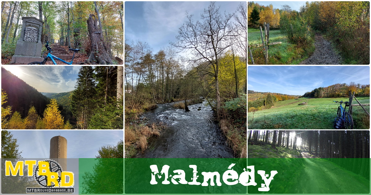 foto album collage