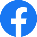 soc media button
