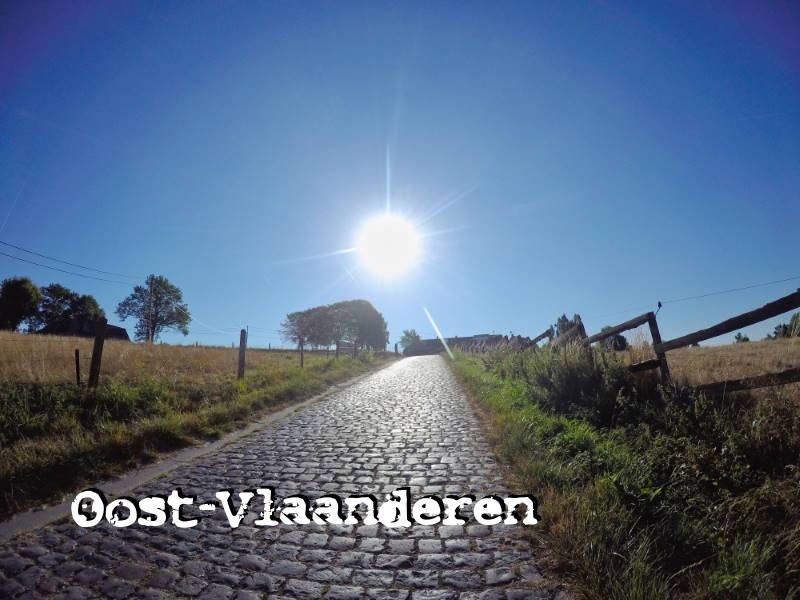 header foto